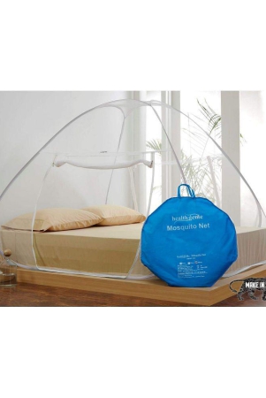 healthgenie-double-white-mosquito-net-white