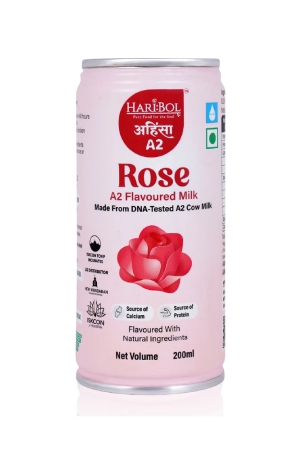 haribol-rose-a2-milk-200-ml