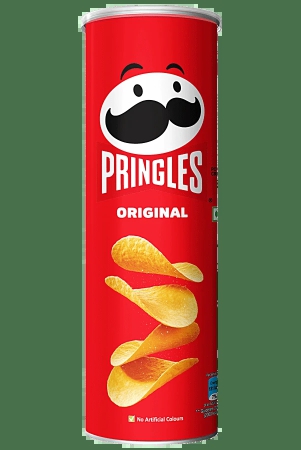 pringles-original-potato-chips-classic-salted-flavour-crunchy-crispy-134-g-can