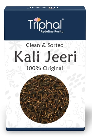 kali-jeeri-kalijiri-black-cumin-clean-sorted-original-seeds-triphal