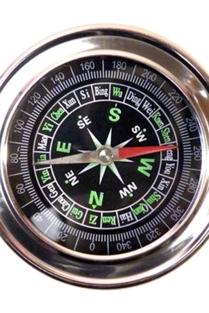 magnetic-compass