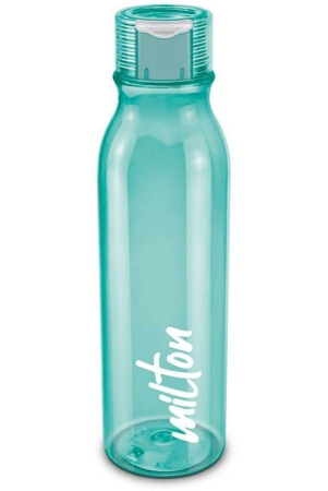 name-tag-bottle-1000transparent-green