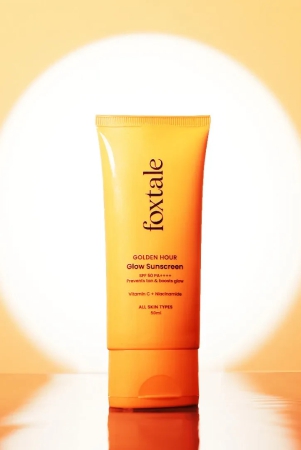 spf-50-glow-sunscreen-single