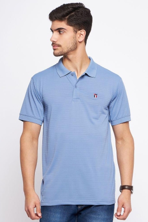 mxn-blue-cotton-regular-fit-mens-polo-t-shirt-pack-of-1-none