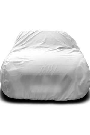 carnest-car-body-cover-for-maruti-suzuki-alto-2000-2005-without-mirror-pocket-pack-of-1-silver