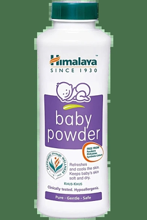 himalaya-baby-powder-paraben-free-50-gm