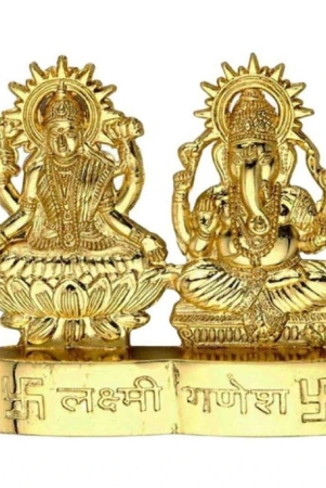 tevatiya-brass-religious-showpiece-pack-of-1