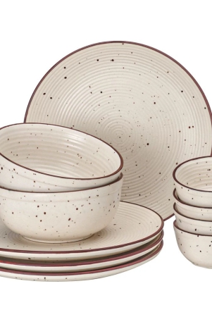 handcrafted-stoneware-ceramic-dinner-set-10-pieces-dish-set-serving-for-4-microwave-and-dishwasher-safe-bone-ash-free-crockery-set-for-dining-and-gifting-beige