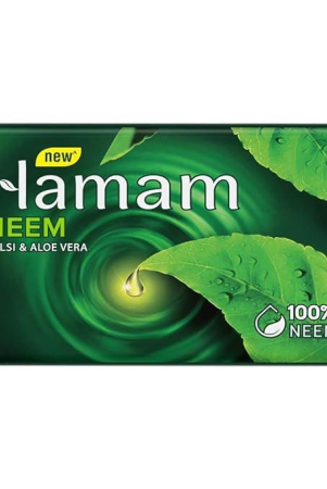 hamam-soap-150-gms