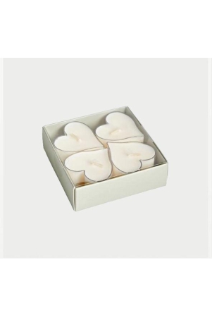 heart-and-circle-shaped-scented-candles-circle-2