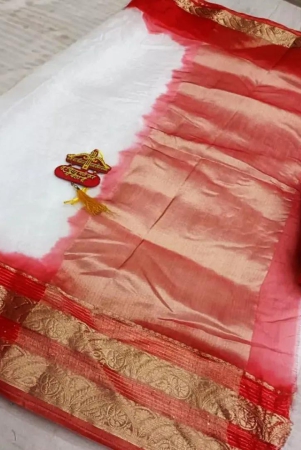 khadi-organza-pattern-fabric-sikvenc-jari-work