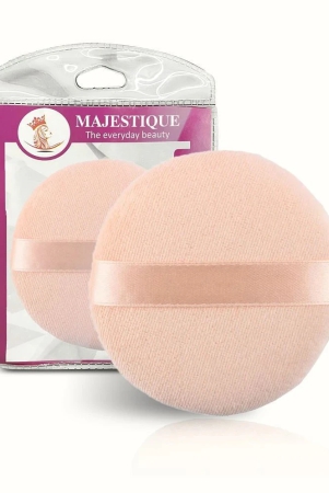 majestique-sponge-50-g