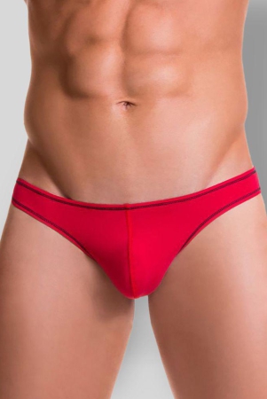 bruchi-club-red-brief-single-pack-free-size