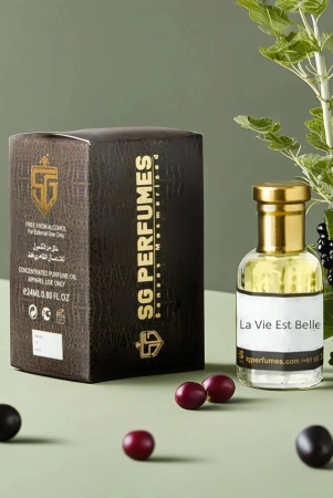 la-vie-est-belle-platinum-attar-sg-perfumes-12ml-24ml-12ml