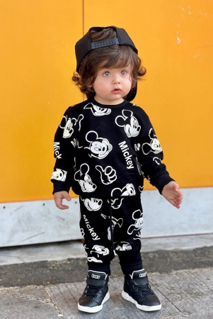 baby-boy-cotton-micky-print-top-and-bottom-4-5-year