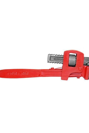 montstar-professional-stillson-type-pipe-wrench-8-inch-red