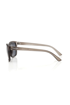 black-square-sunglasses-for-men