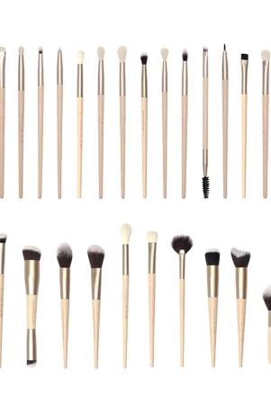 all-you-need-makeup-brush-collection