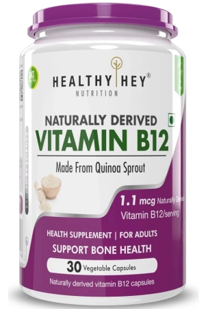 healthyhey-nutrition-vitamin-b12-pack-of-1-