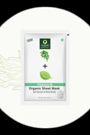 acne-control-mattifying-sheet-mask-green-tea-moringa