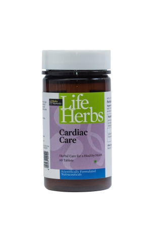 cardiac-care-tablet-daily-supplement-for-healthy-heart-