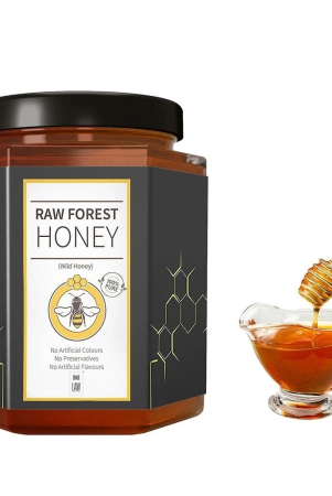 100-pure-raw-wild-honey-from-the-deep-evergreen-forests-of-western-ghats-of-kerala-ethically-sourced-raw-unprocessed-unfiltered-unpasteurized-forest-honey