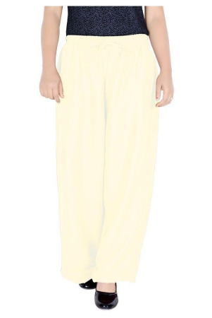 sttoffa-off-white-rayon-loose-fit-womens-casual-pants-pack-of-1-46