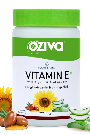 oziva-plant-based-vitamin-e-capsules-sunflower-aloe-vera-argan-oil-for-glowing-skin-stronger-hair-30-vegan-capsules-oziva-plant-based-vitamin-e-capsules-for-face-hair-with-sunflower-alo