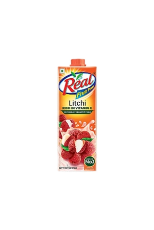 real-litchi-1-ltr