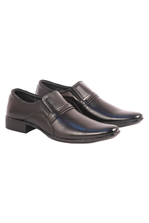 Mens Leather Formal Shoes 44213-8