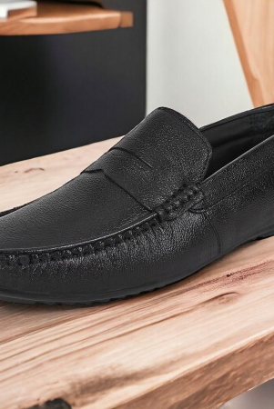 seeandwear-leather-loafers-for-men