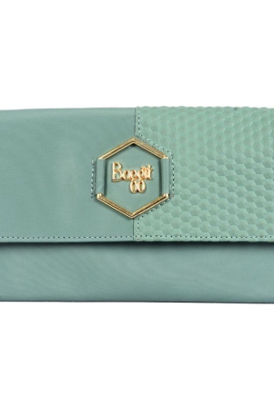 baggit-faux-leather-blue-womens-regular-wallet-pack-of-1-blue