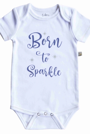 born-to-sparkle-printed-white-baby-bodyonesie100-cotton-interlock