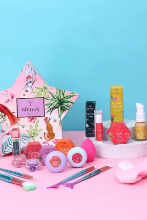 whimsy-blossom-beauty-kit