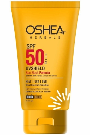 oshea-herbals-spf-50-pa-uvshield-sun-block-formula120grams