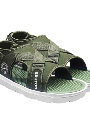 bruton-olive-mens-sandals-none