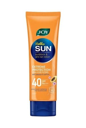 joy-anti-tan-spf-40-sunscreen-lightweight-water-resistant-zero-white-cast-120ml-pack-of-1