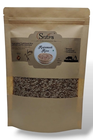 sutra-rajamudi-rice-3-kg-