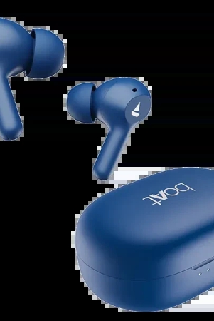 boat-airdopes-71-wireless-earbuds-with-40-hours-playback-beast-mode-enx-technology-dual-mic-with-enx-technology-starry-blue