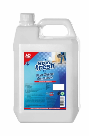 s7-floor-cleaner-concentrate-5-ltr