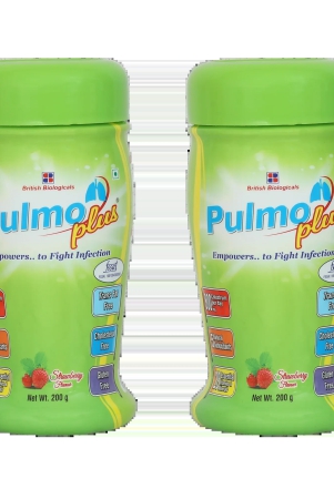 pulmo-plus-strawberry-flavour-for-asthma-copd-pulmonary-tuberculosis-gluten-free-200-g-pack-of-2