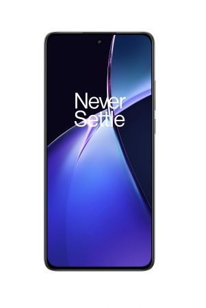 oneplus-nord-ce4-color-dark-chrome-storage-128-gb-ram-8-gb-by-zalani-collection-nx