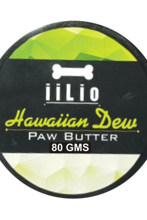 hawaian-dew-paw-butter-pack-of-1