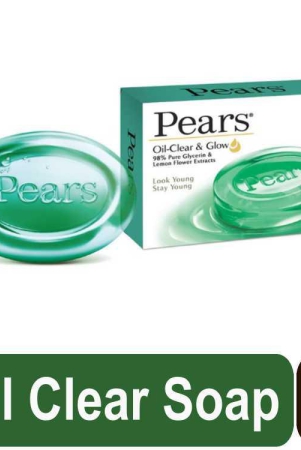 pears-oil-clear-glow-soap-75gm