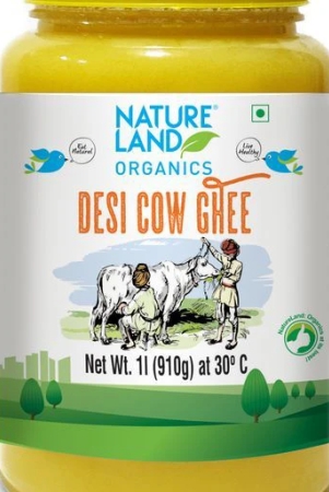 natureland-organics-premium-cow-ghee-1-l