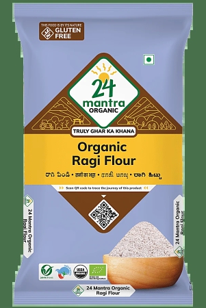 24-mantra-ragi-flour-500-gm