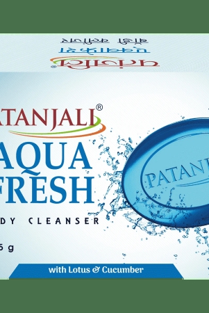 aqua-fresh-body-cleanser-125-g