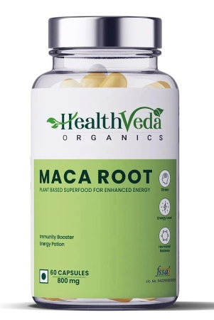 health-veda-organics-maca-root-capsules-for-better-reproductive-health-60-veg-capsules