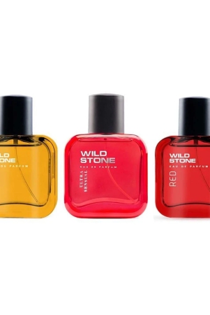 wild-stone-night-rider-red-and-ultra-sensual-perfume-for-men-combo-pack-of-3-30ml-each-eau-de-parfum-90-ml-for-men