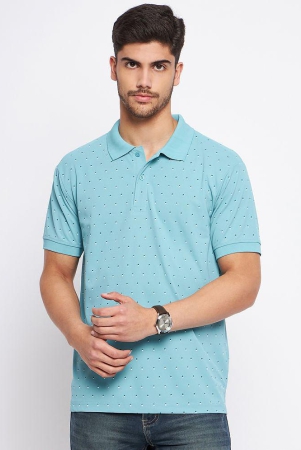 mxn-aqua-cotton-regular-fit-mens-polo-t-shirt-pack-of-1-none